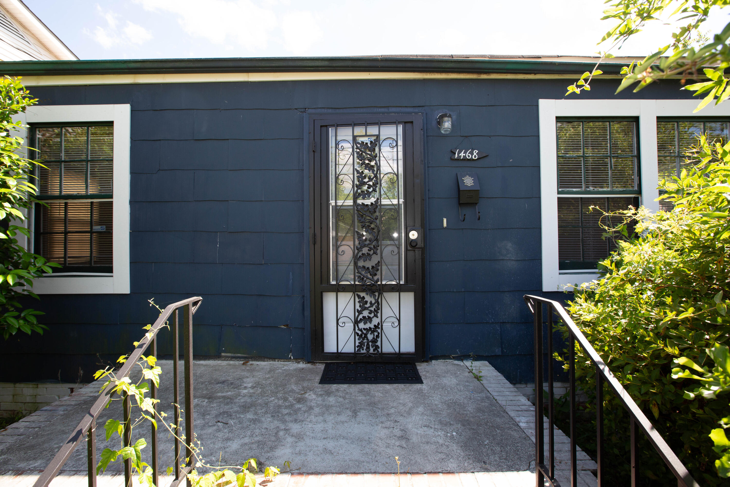 1468 Dewitt Street Augusta, GA 30901 - Photo 37 of 37 4