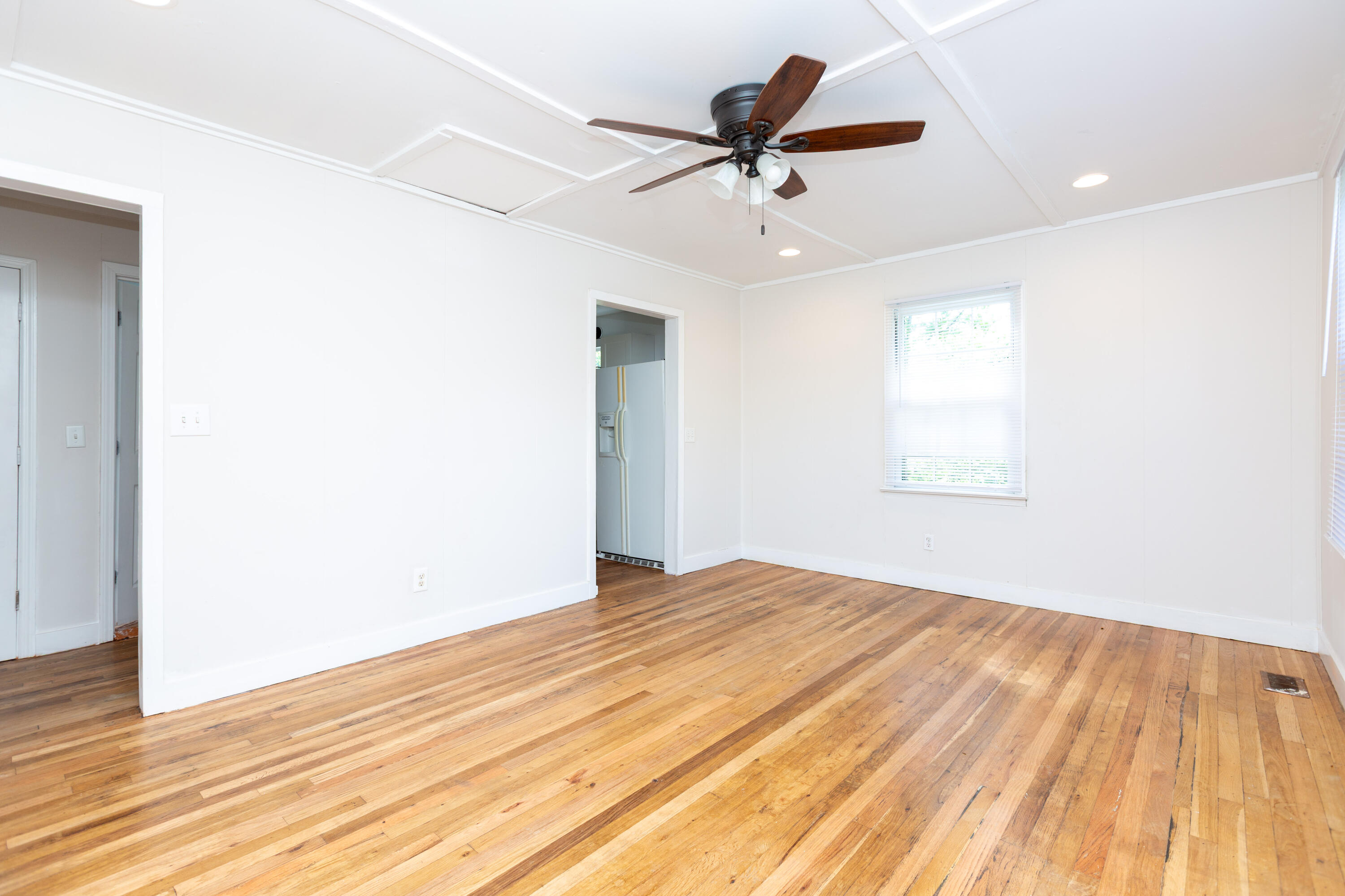 1468 Dewitt Street Augusta, GA 30901 - Photo 4 of 37 5