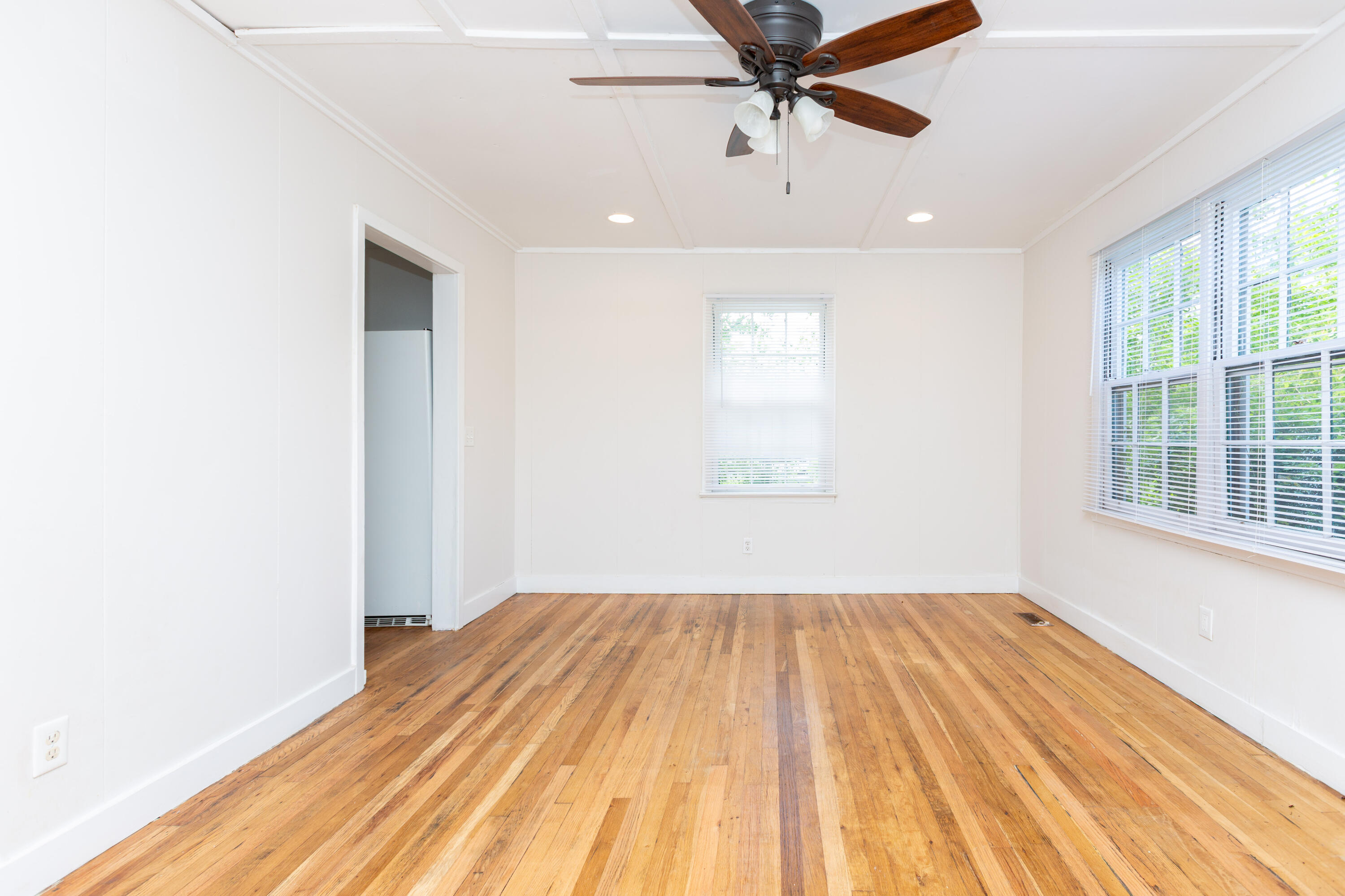 1468 Dewitt Street Augusta, GA 30901 - Photo 5 of 37 6