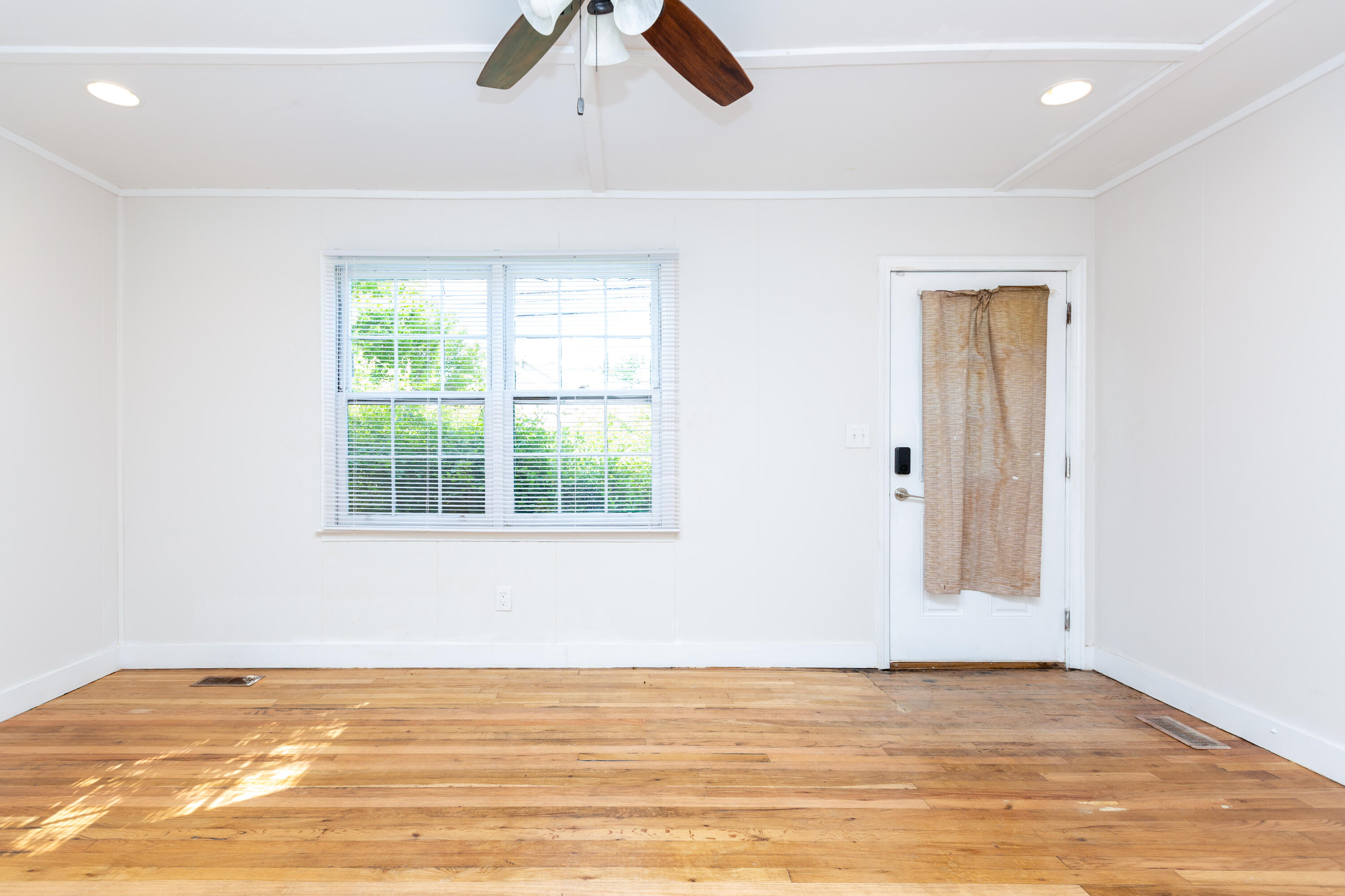 1468 Dewitt Street Augusta, GA 30901 - Photo 6 of 37 7