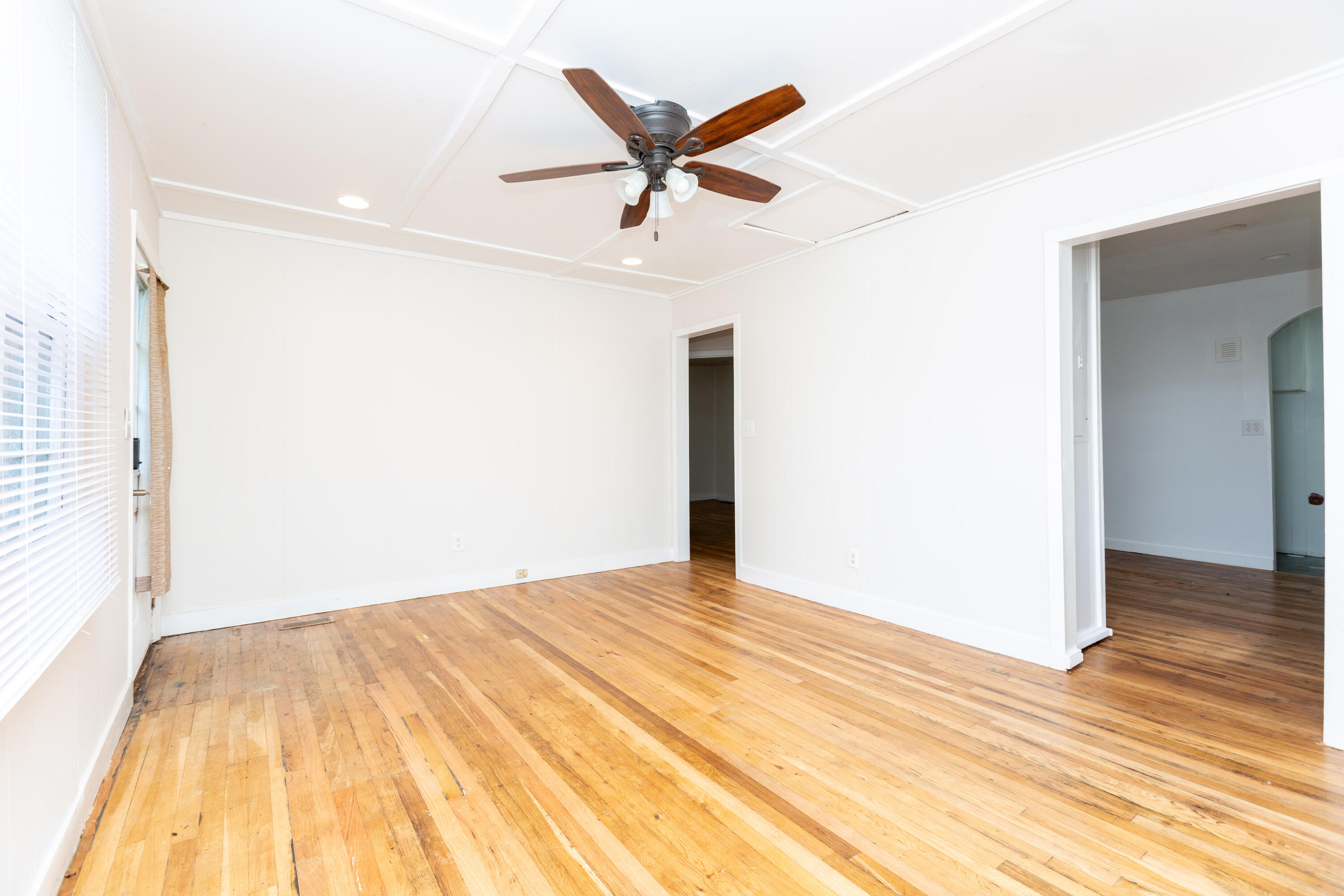 1468 Dewitt Street Augusta, GA 30901 - Photo 7 of 37 8