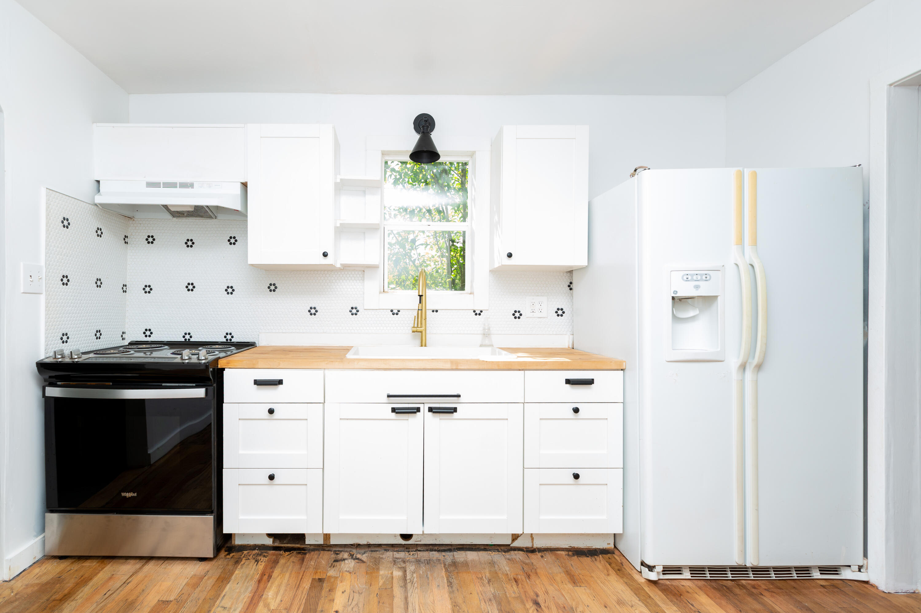 1468 Dewitt Street Augusta, GA 30901 - Photo 8 of 37 9