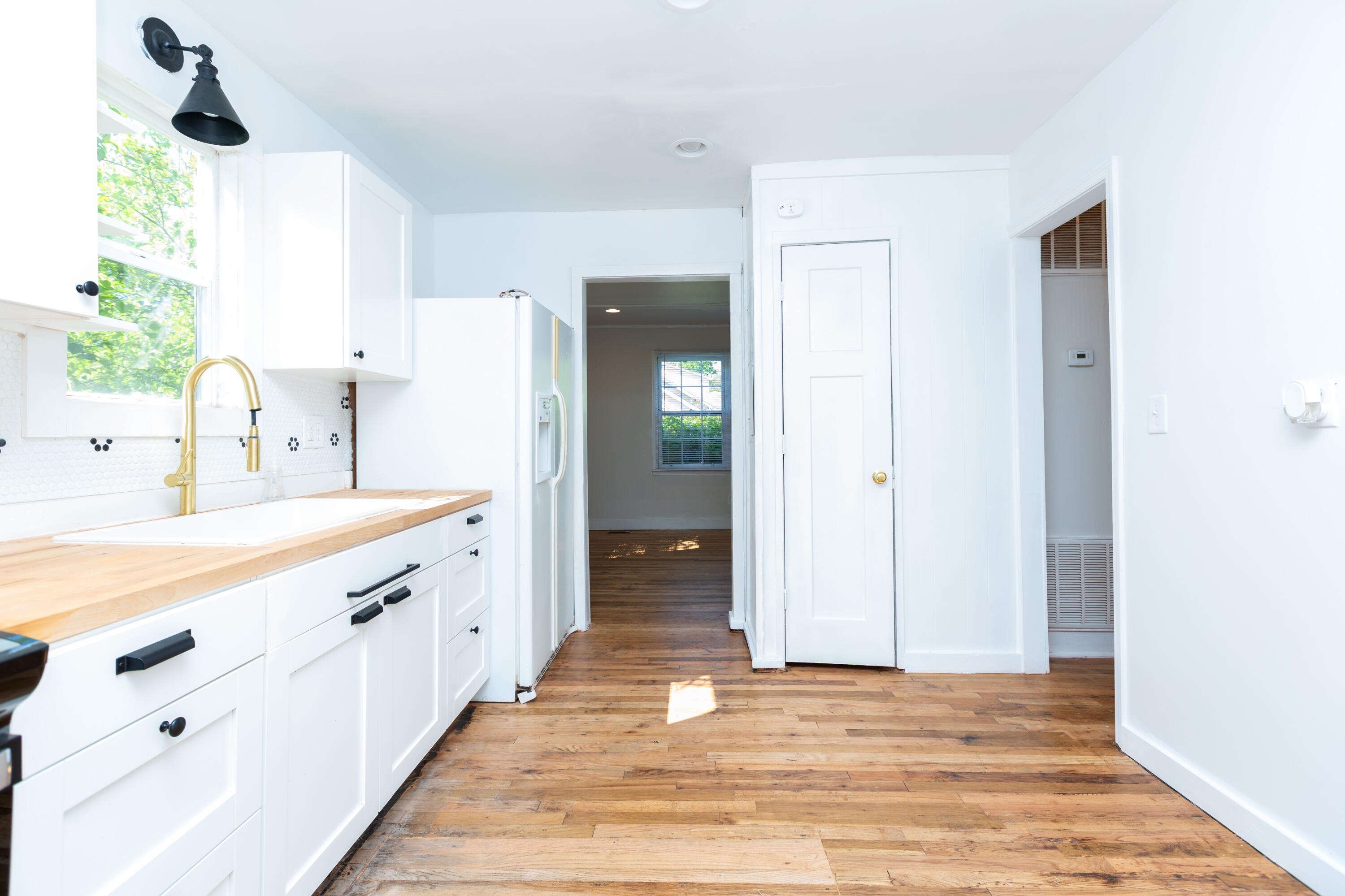 1468 Dewitt Street Augusta, GA 30901 - Photo 9 of 37 10