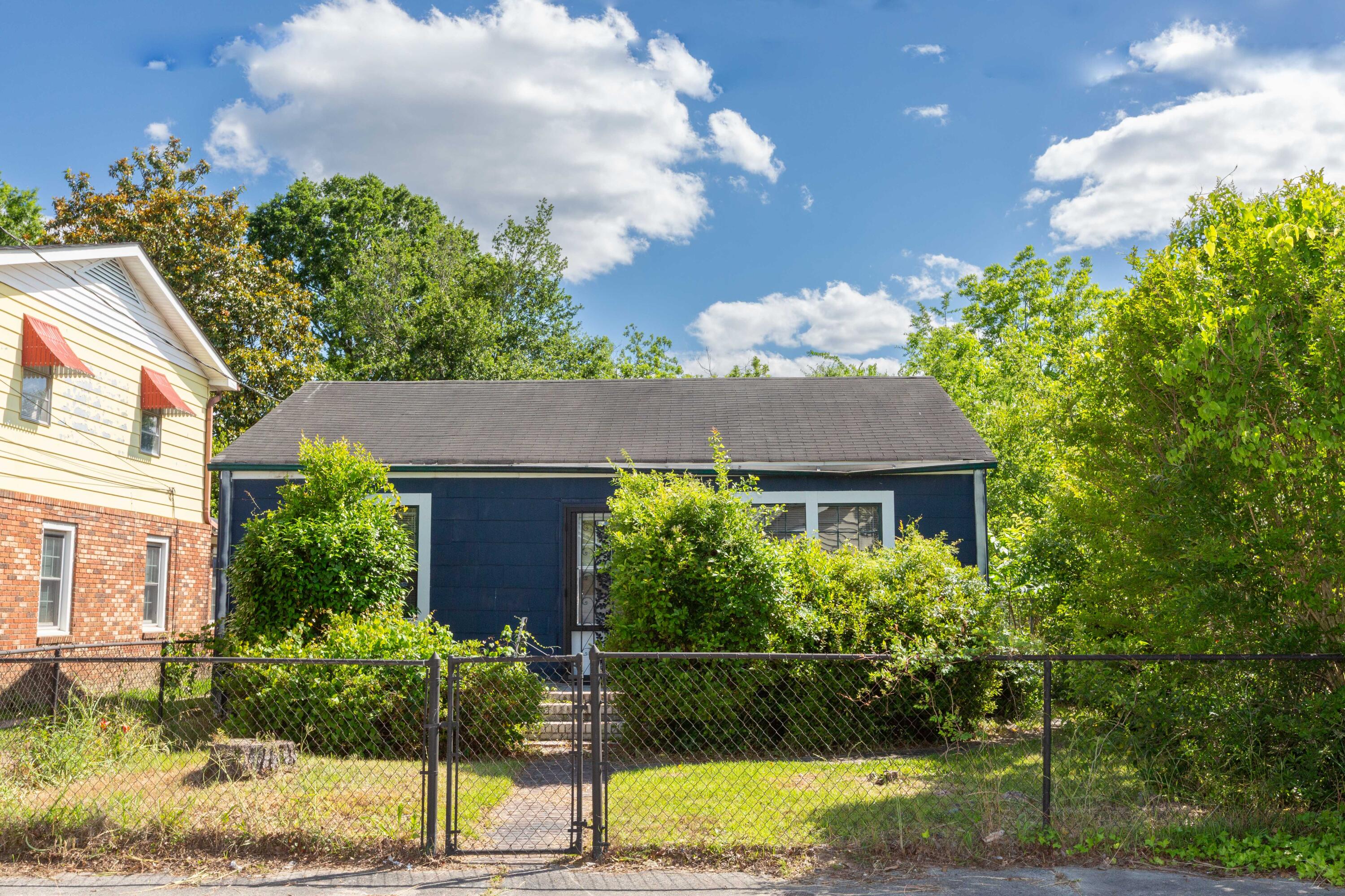 1468 Dewitt Street Augusta, GA 30901 - Photo 10 of 37 0A3A8704