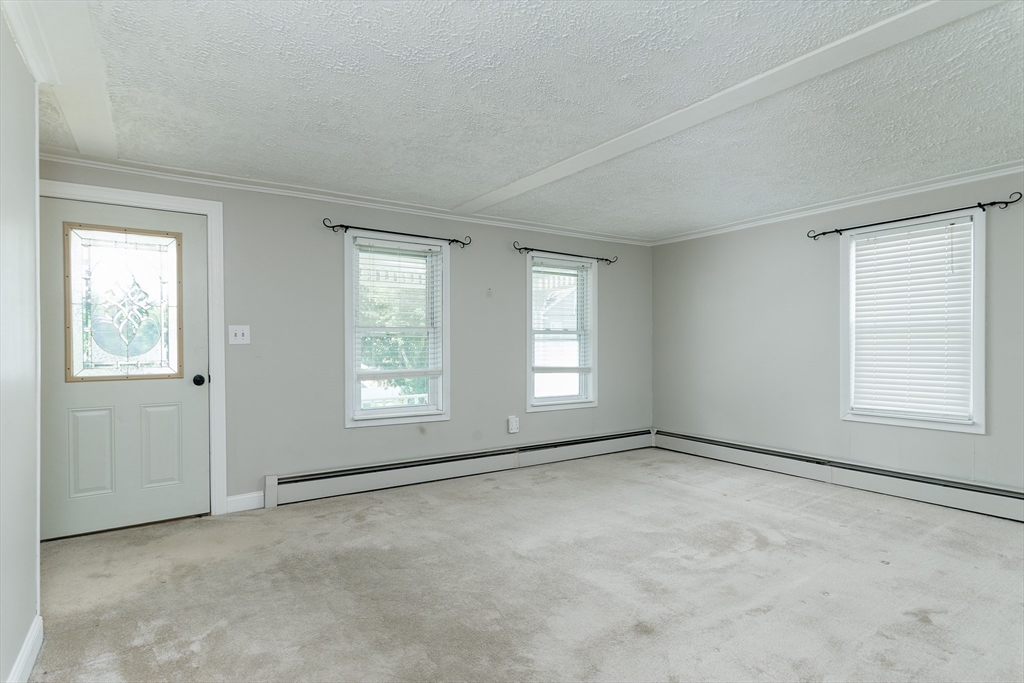 25 Prospect Street Ware, MA 01082 - Photo 18 of 25
