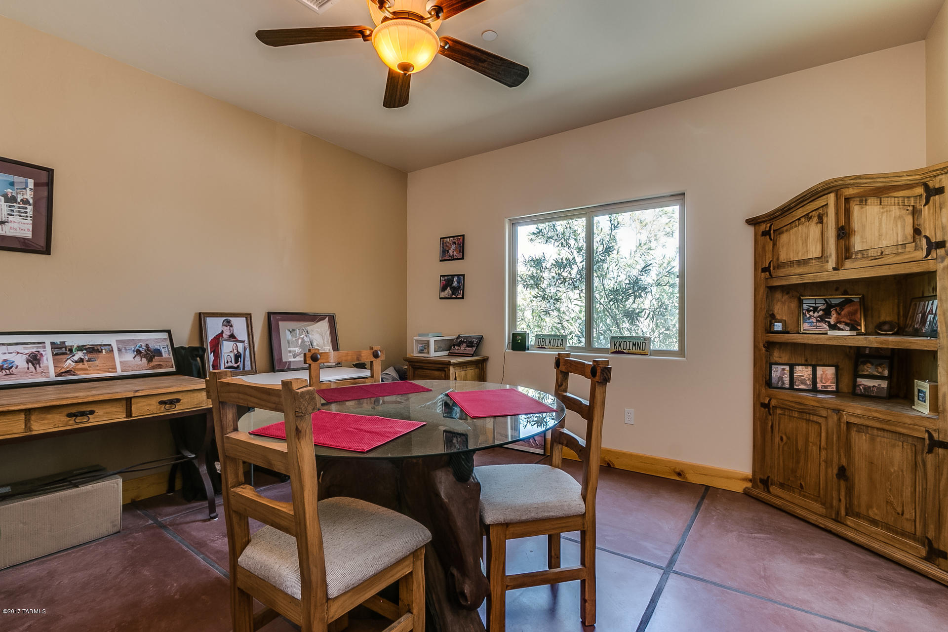 12440 East Agua Verde Road Vail, AZ 85641 - Photo 25 of 49 Gallery Image 25
