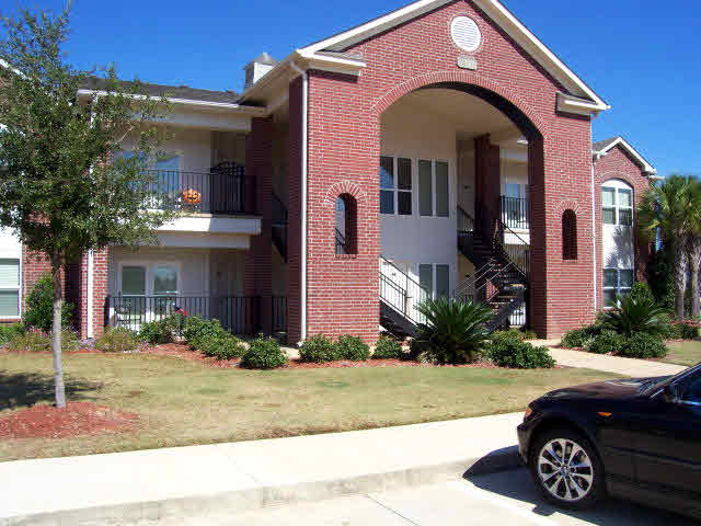20050 Oak Ridge Drive, Unit 3409 Gulf Shores, AL 36542 - Photo 1 of 1