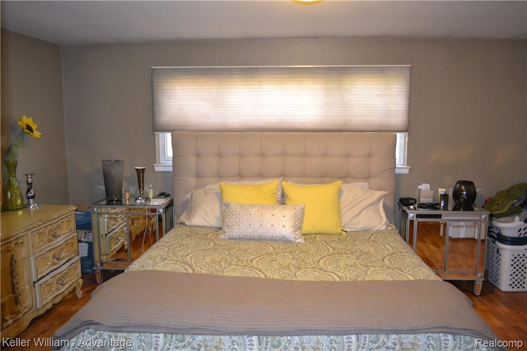 6350 Telegraph Road, Unit 2 Bloomfield Hills, MI 48301 - Photo 19 of 21 DSC_0151.jpg