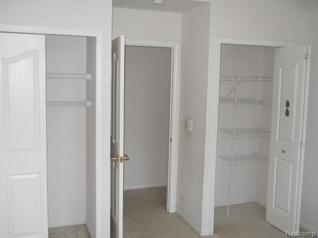 3355 Wylie Road Dexter, MI 48130 - Photo 9 of 13 6-17 225