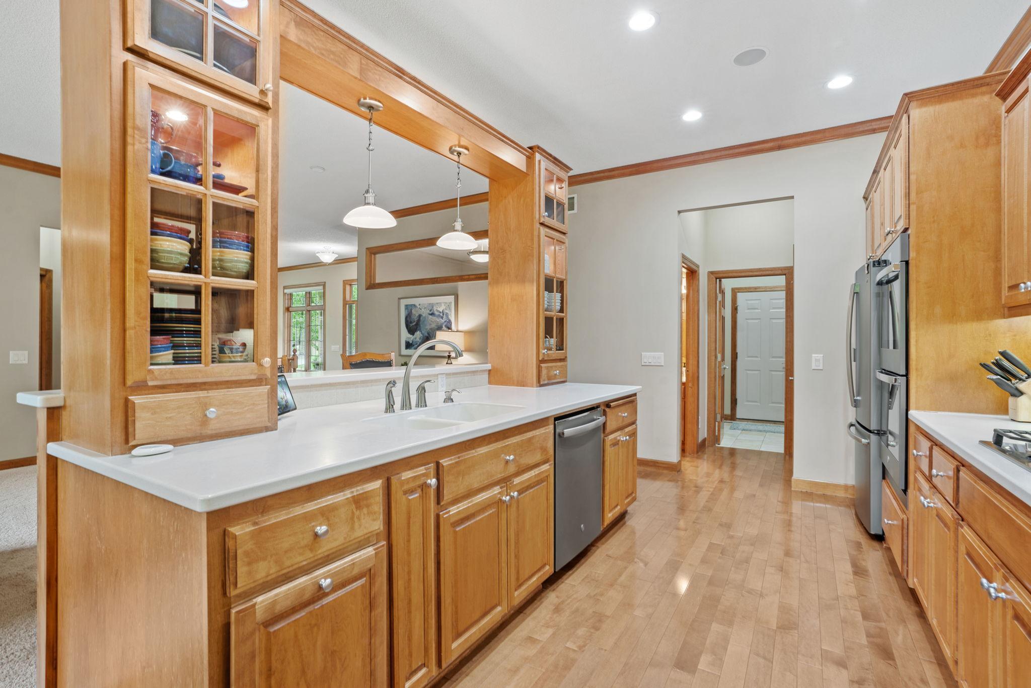 13644 Crompton Avenue Rosemount, MN 55068 - Photo 16 of 40