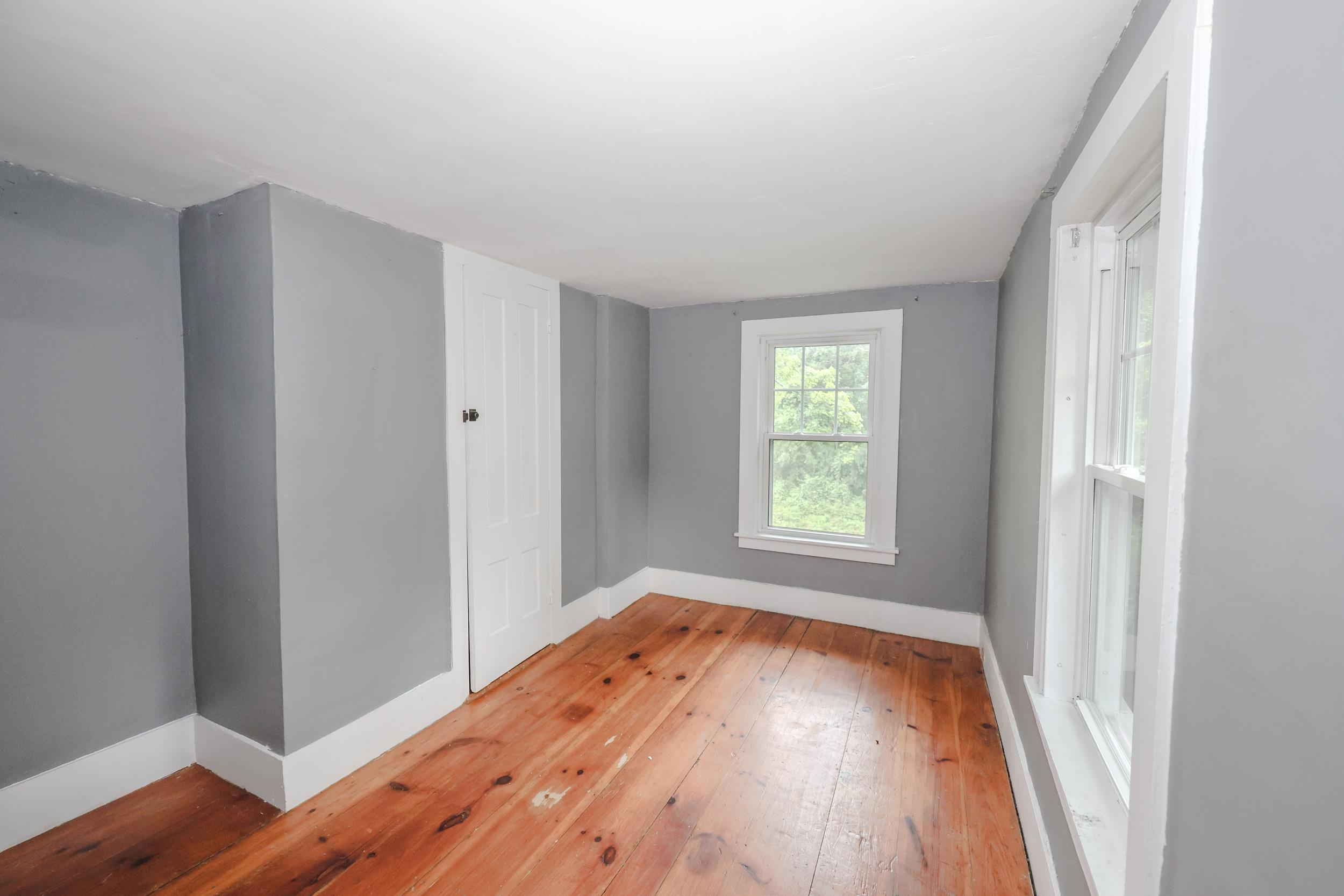 3 Depot Street New Boston, NH 03070 - Photo 38 of 45