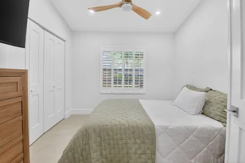 $465,000 | 6171 Floral Lakes Drive, Delray Beach, FL 33484