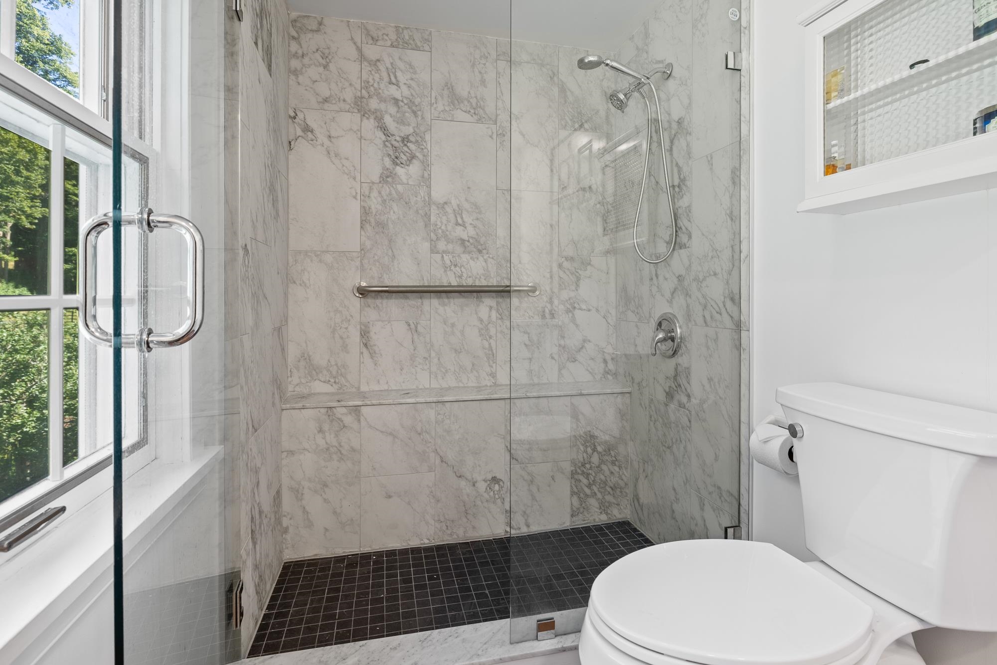 1859 Herrick Brook Road Pawlet, VT 05761 - Photo 42 of 60 Gallery Image 42