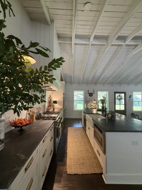 8188 Shoals Branch Road Primm Springs, TN 38476 - Photo 9 of 99 Gallery Image 9