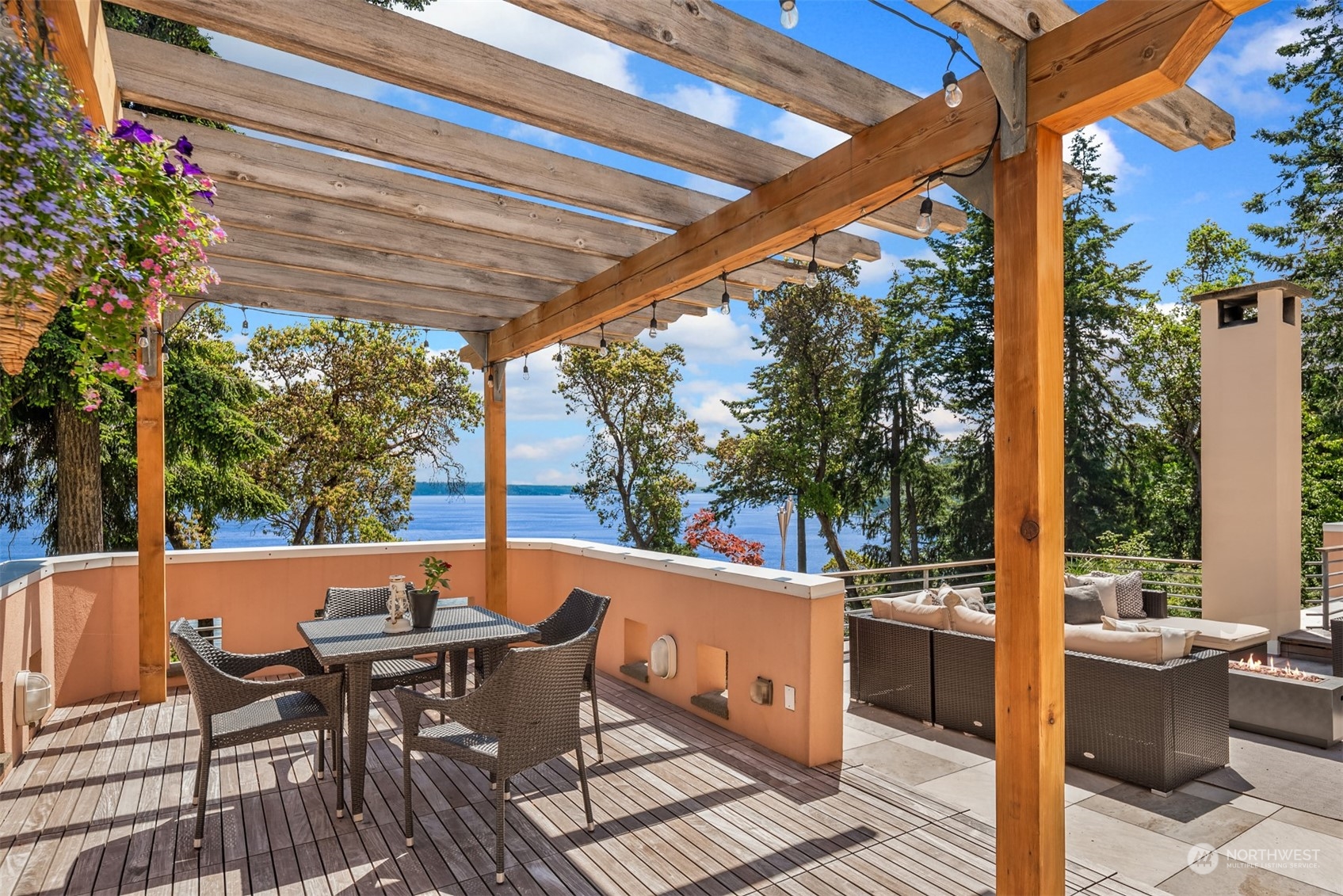 12601 Cunliffe Road Southwest Vashon, WA 98070 - Photo 27 of 40 Gallery Image 27