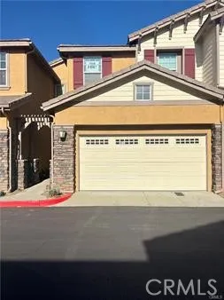 $3,200 | 7161 East, Rancho Cucamonga, CA 91739