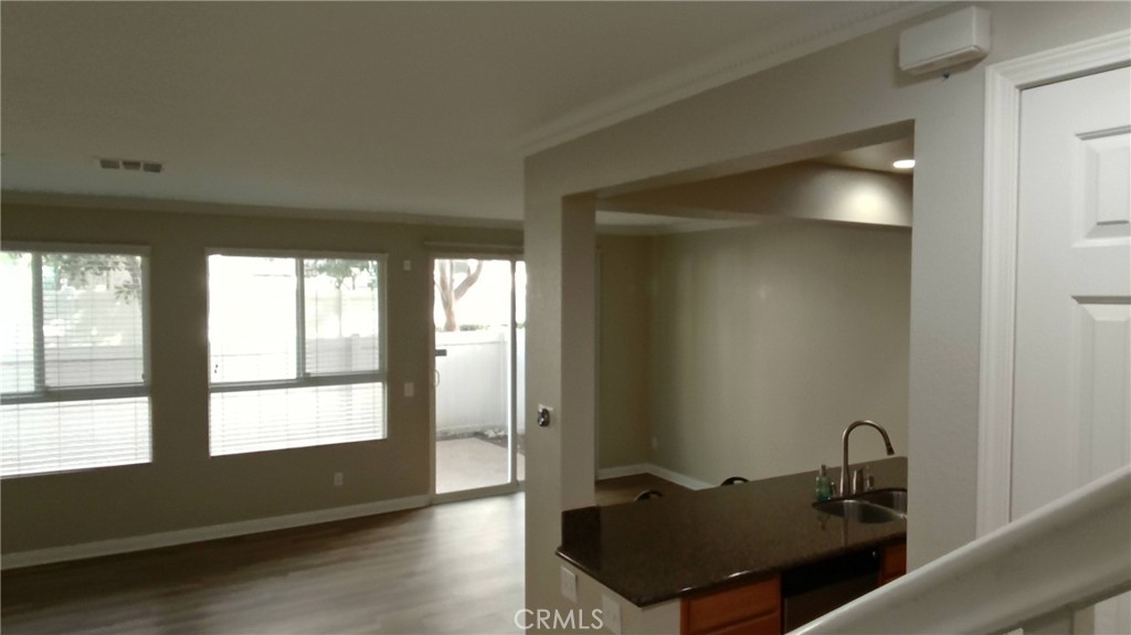 7161 East Rancho Cucamonga, CA 91739 - Photo 11 of 13