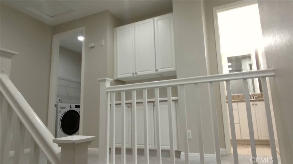 7161 East Rancho Cucamonga, CA 91739 - Photo 12 of 13