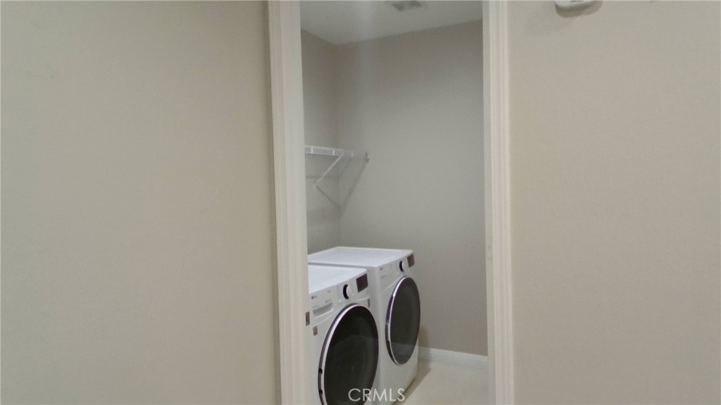 7161 East Rancho Cucamonga, CA 91739 - Photo 13 of 13