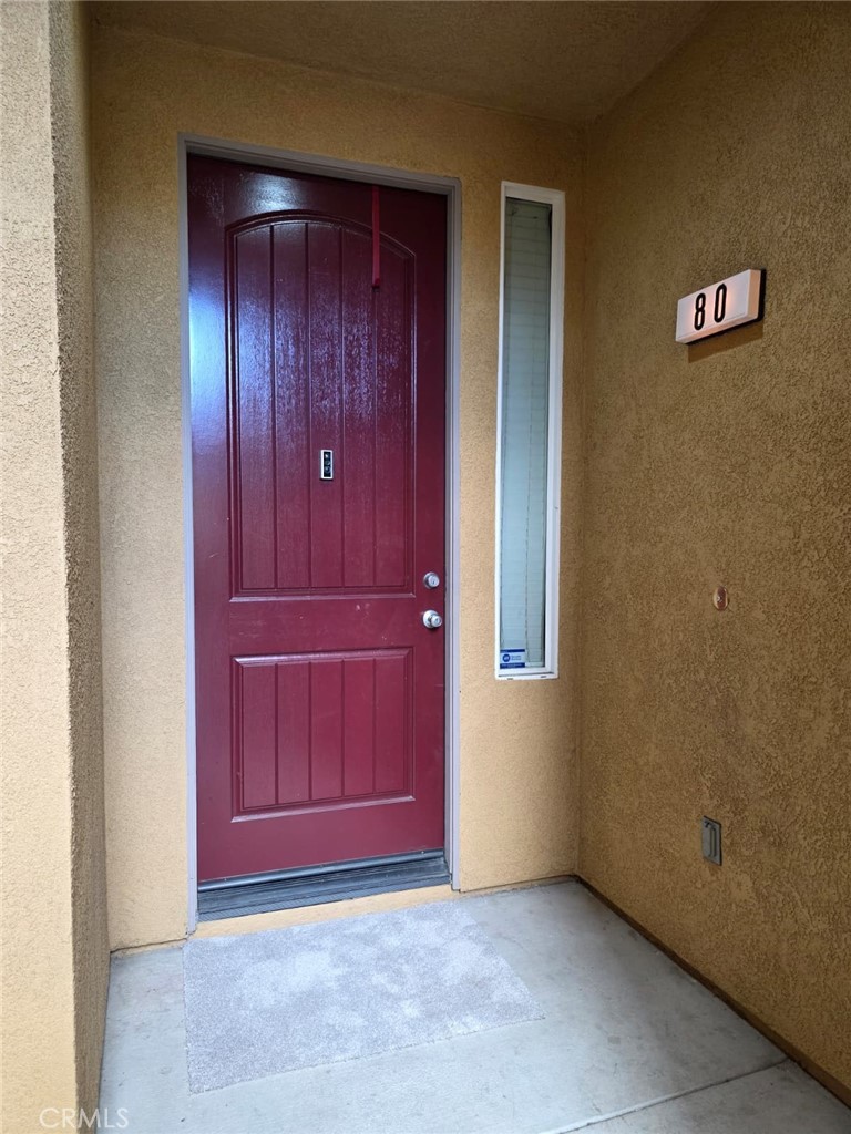 7161 East Rancho Cucamonga, CA 91739 - Photo 2 of 13