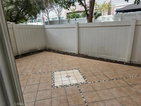 $3,200 | 7161 East, Rancho Cucamonga, CA 91739