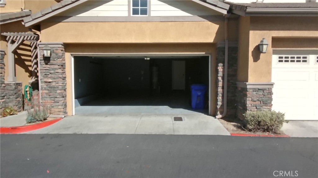 7161 East Rancho Cucamonga, CA 91739 - Photo 9 of 13