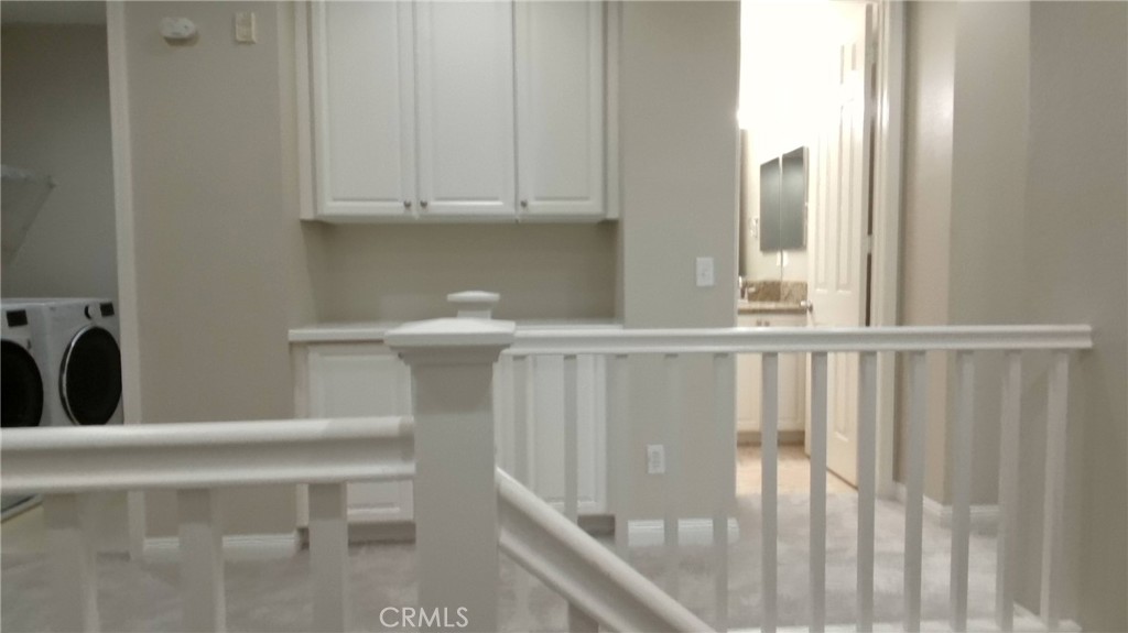 7161 East Rancho Cucamonga, CA 91739 - Photo 10 of 13