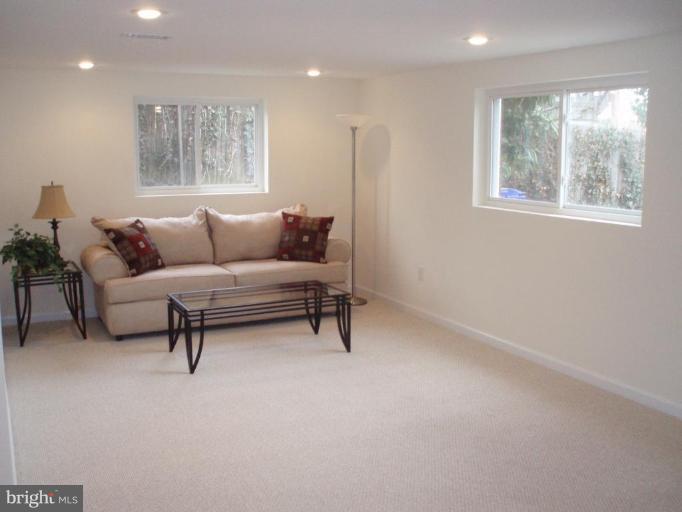 11015 Cone Lane Silver Spring, MD 20902 - Photo 2 of 10 Recreation Room