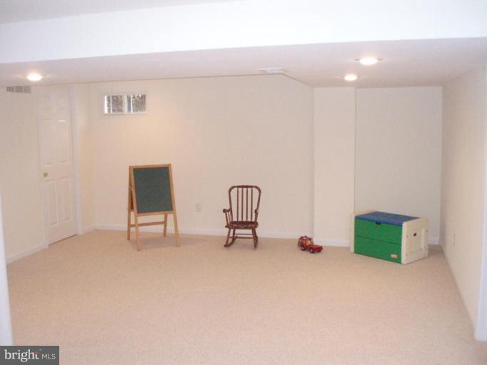 11015 Cone Lane Silver Spring, MD 20902 - Photo 3 of 10 Recreation Room #3