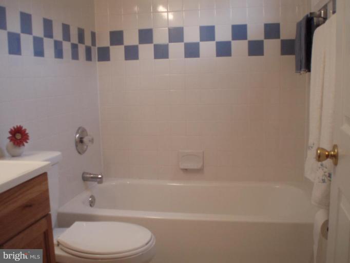 11015 Cone Lane Silver Spring, MD 20902 - Photo 10 of 10 Bath #2