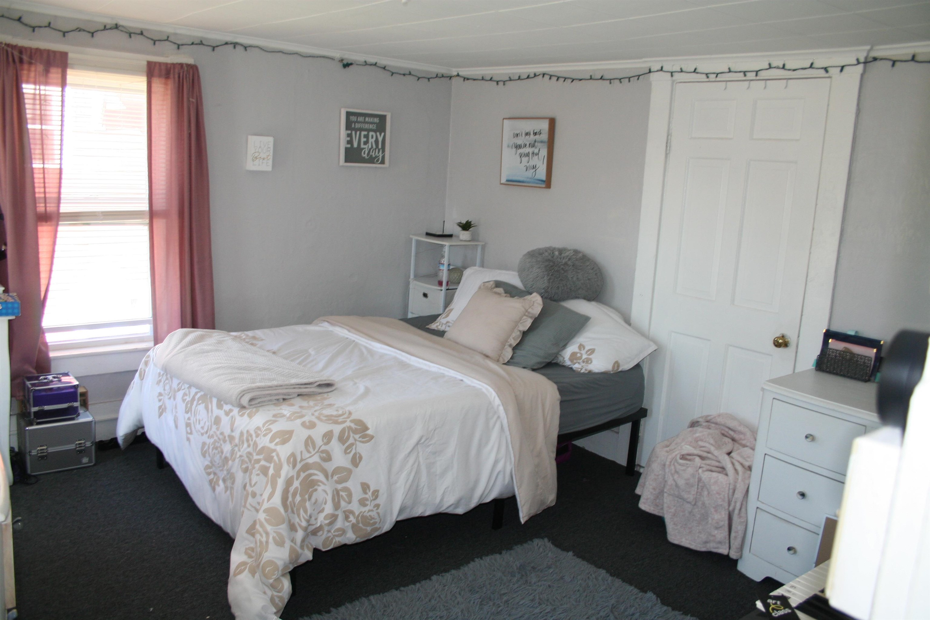 3 Felker Street Rochester, NH 03839 - Photo 13 of 15