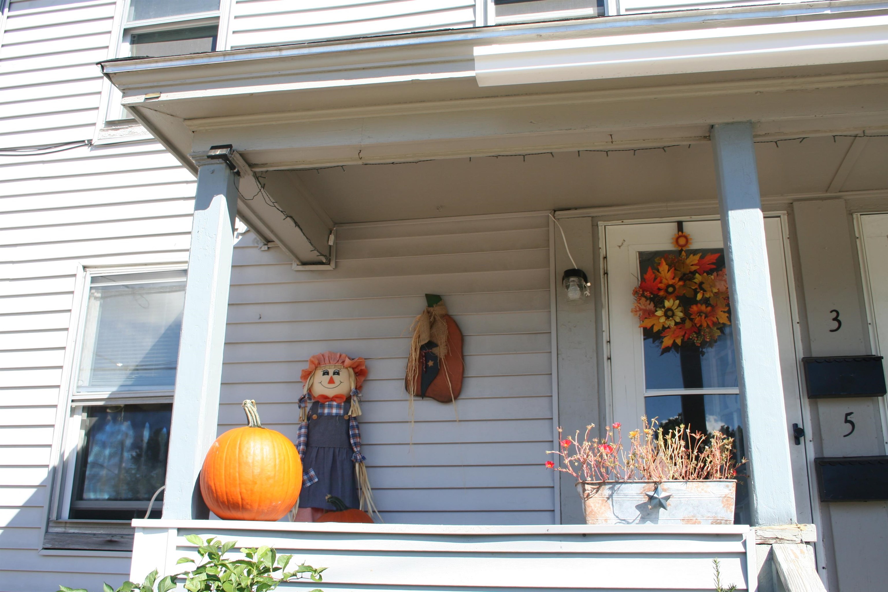 3 Felker Street Rochester, NH 03839 - Photo 14 of 15