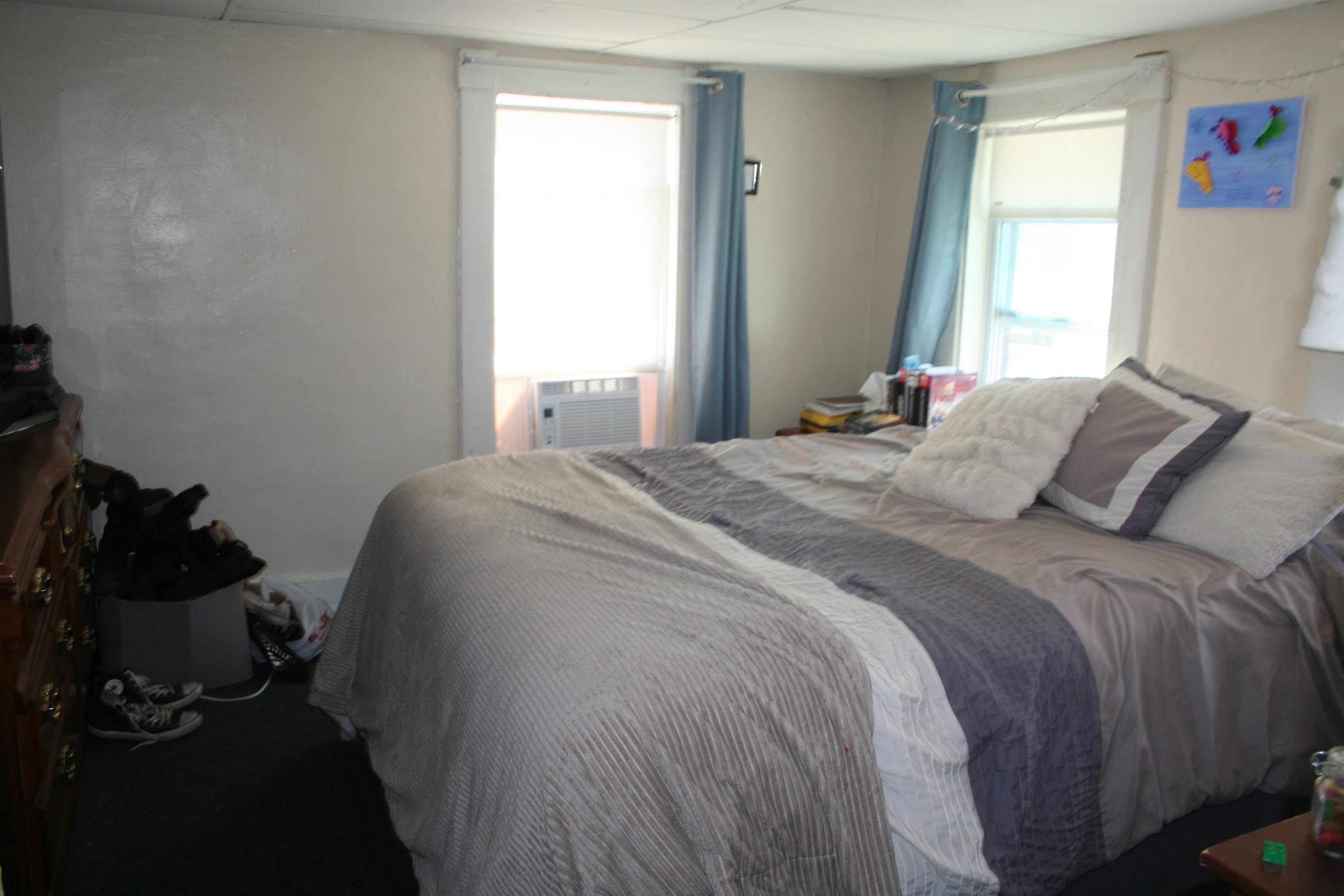 3 Felker Street Rochester, NH 03839 - Photo 3 of 15