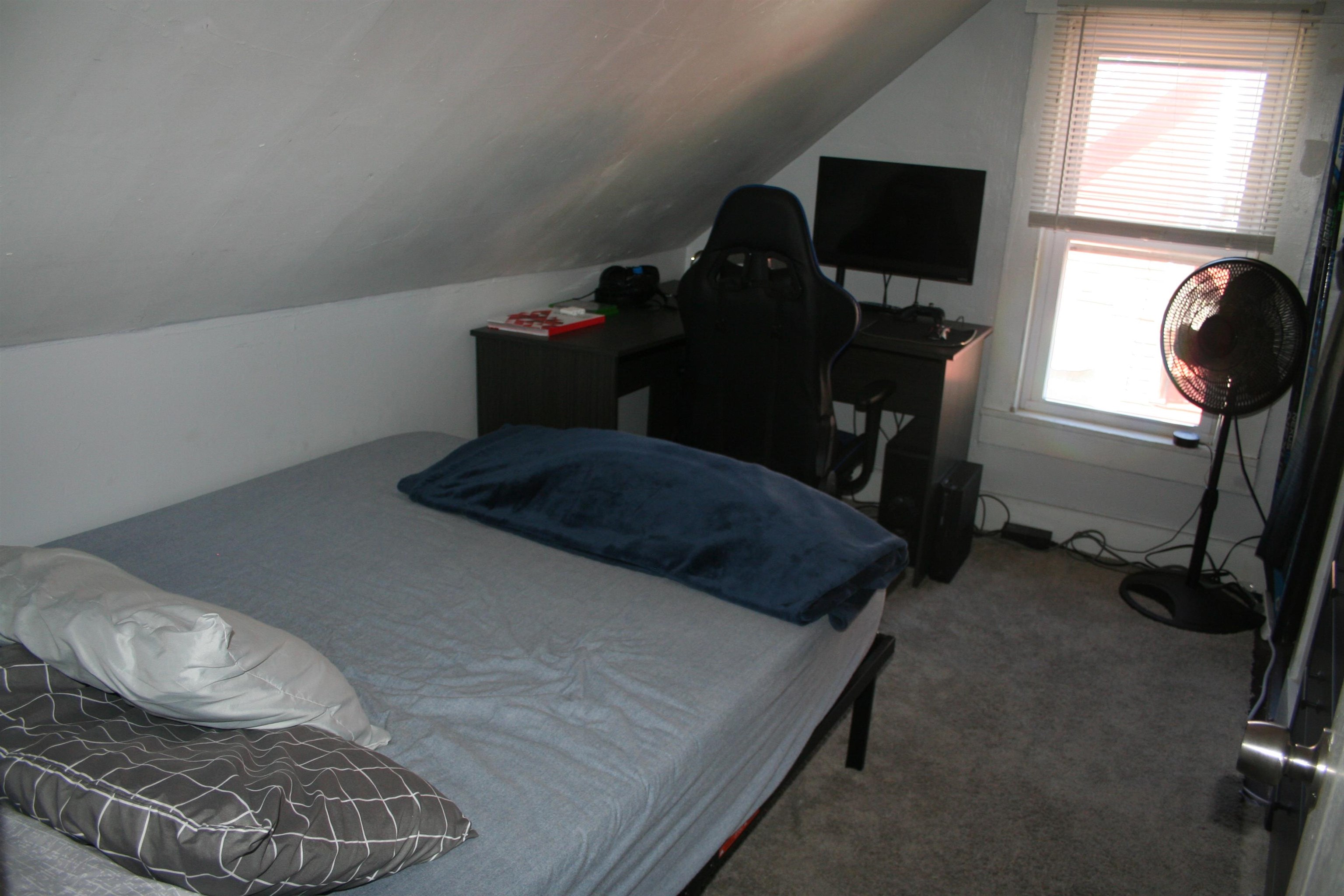 3 Felker Street Rochester, NH 03839 - Photo 6 of 15
