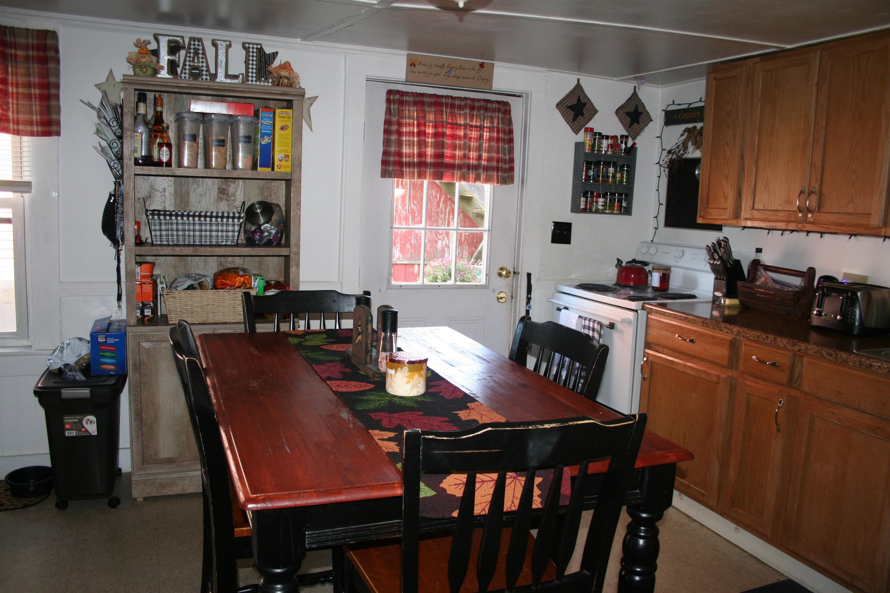 3 Felker Street Rochester, NH 03839 - Photo 7 of 15