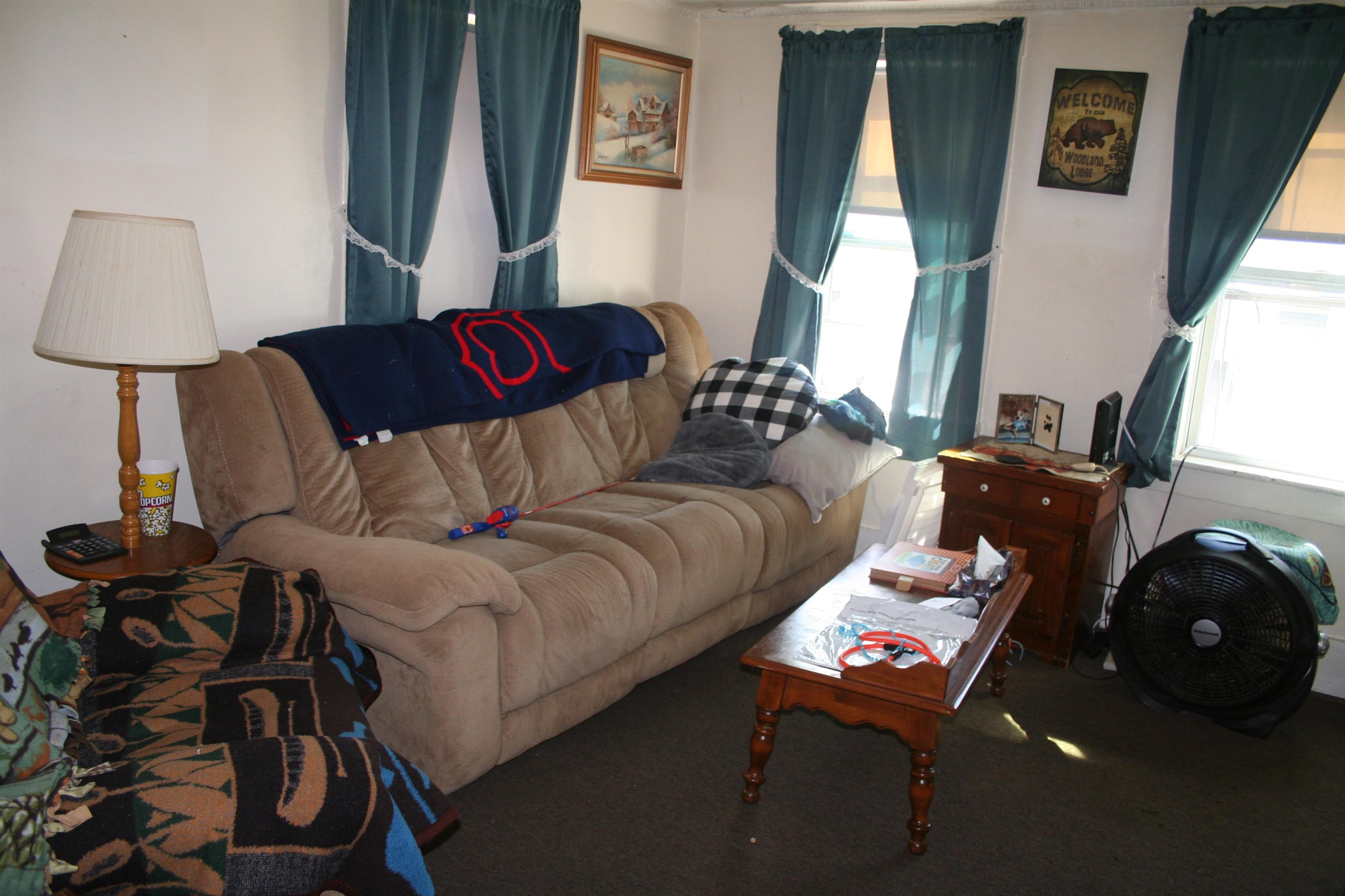 3 Felker Street Rochester, NH 03839 - Photo 8 of 15