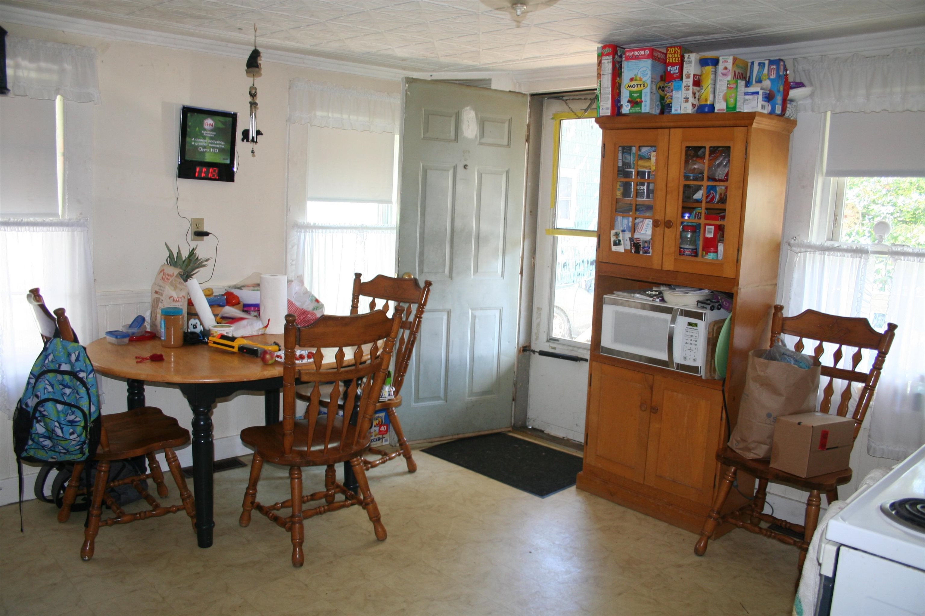 3 Felker Street Rochester, NH 03839 - Photo 9 of 15