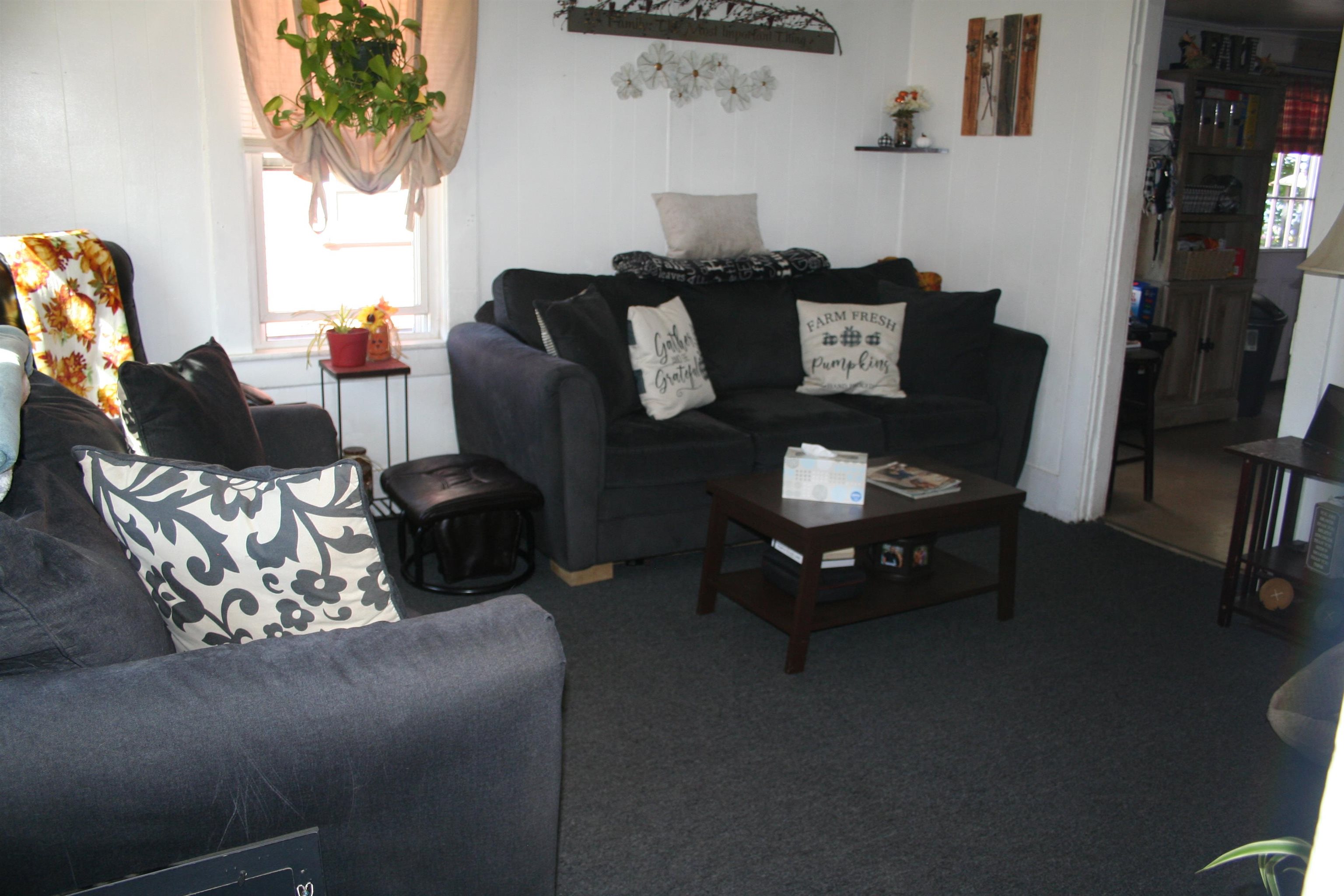 3 Felker Street Rochester, NH 03839 - Photo 10 of 15