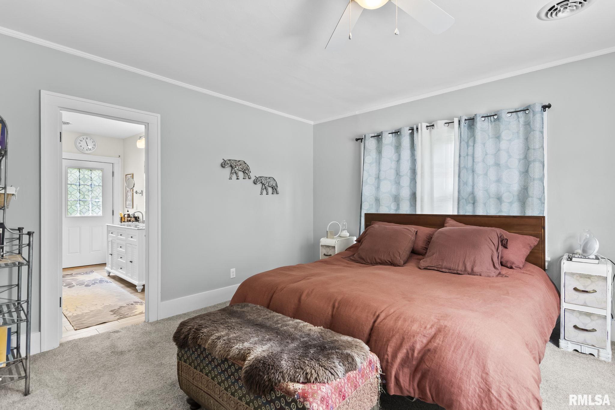 913 Williams Boulevard Springfield, IL 62704 - Photo 31 of 46