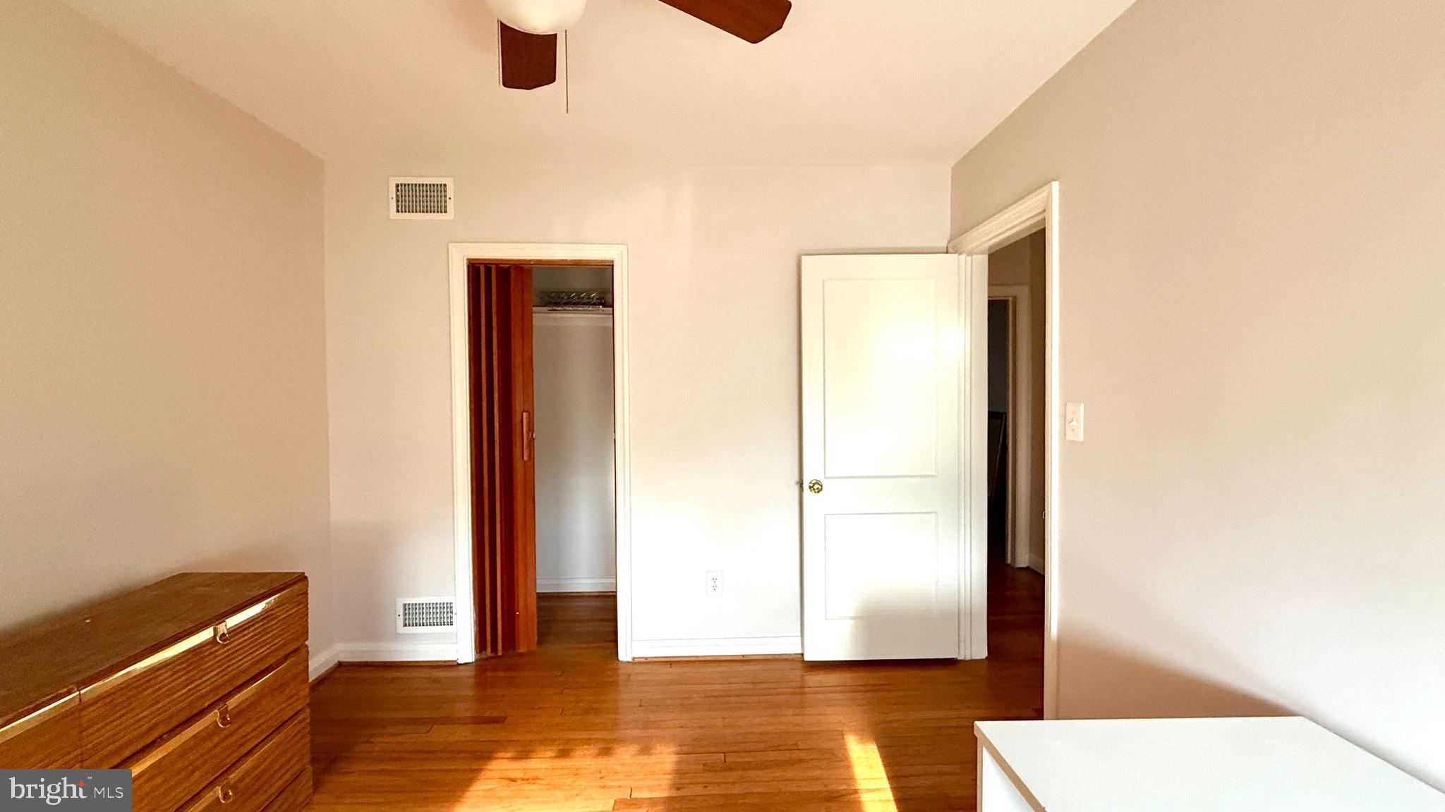 1717 Northview Road Baltimore, MD 21234 - Photo 6 of 21