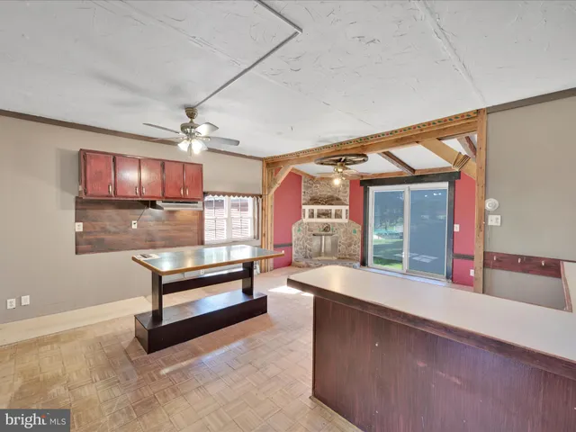 $219,000 | 722 East Mountain Road, Hegins, PA 17938