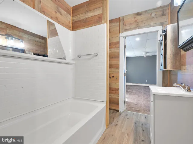 $219,000 | 722 East Mountain Road, Hegins, PA 17938