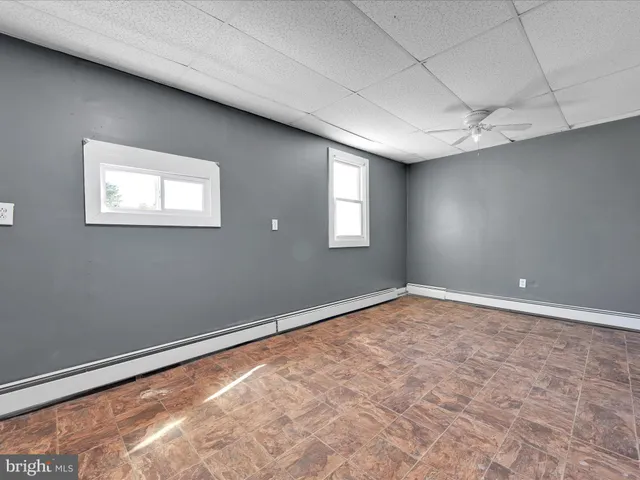 $219,000 | 722 East Mountain Road, Hegins, PA 17938