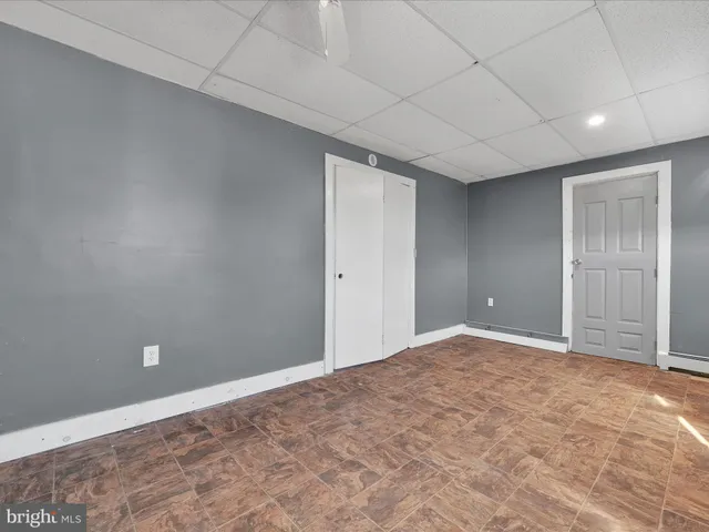 $219,000 | 722 East Mountain Road, Hegins, PA 17938