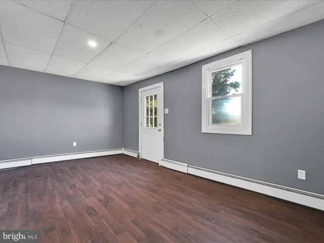 $219,000 | 722 East Mountain Road, Hegins, PA 17938