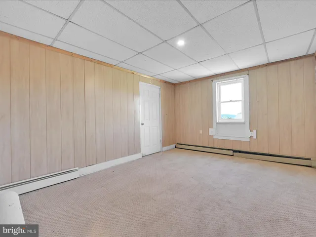 $219,000 | 722 East Mountain Road, Hegins, PA 17938