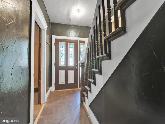 $219,000 | 722 East Mountain Road, Hegins, PA 17938