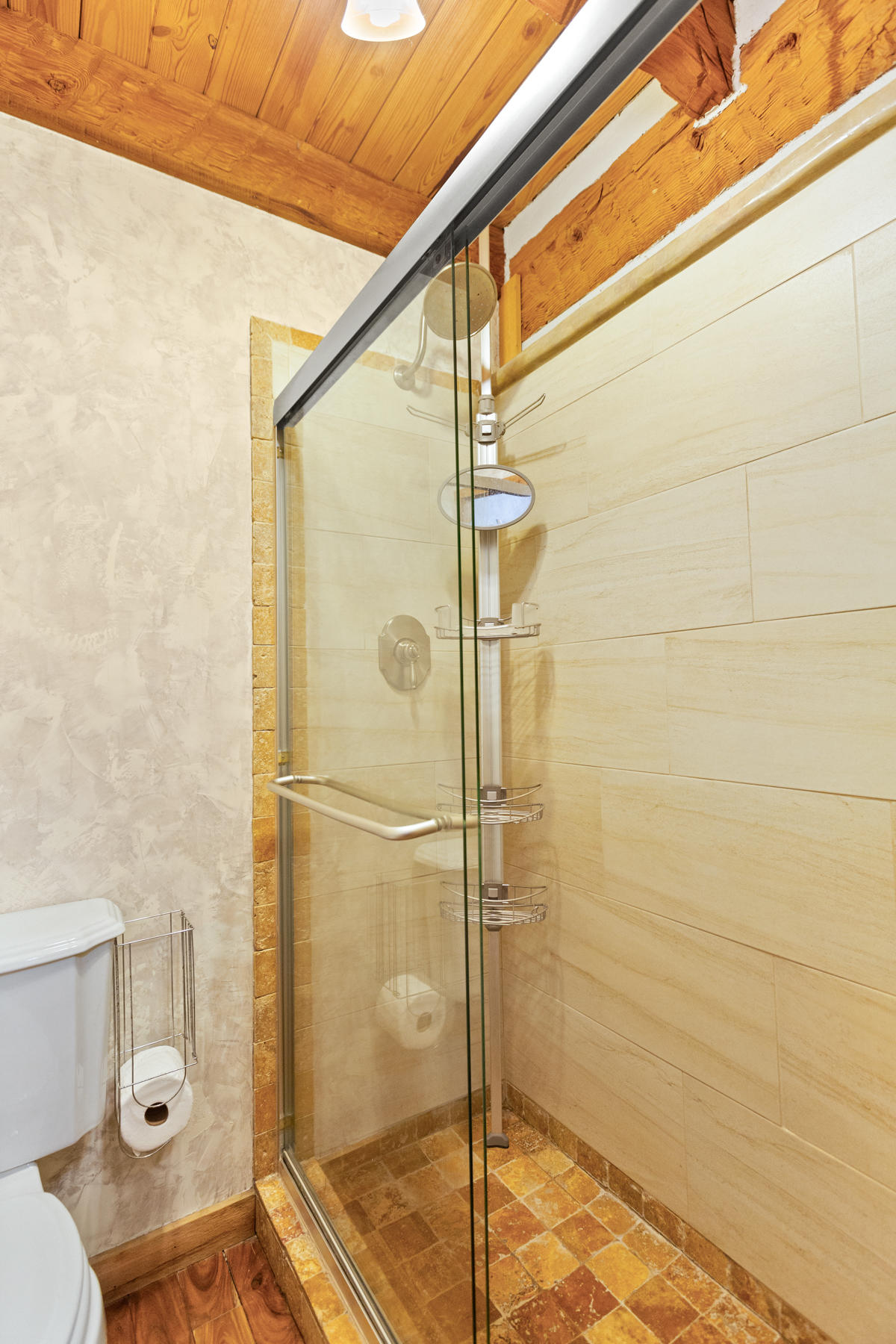 2790 Salem Valley Road Ringgold, GA 30736 - Photo 20 of 43 Bathroom