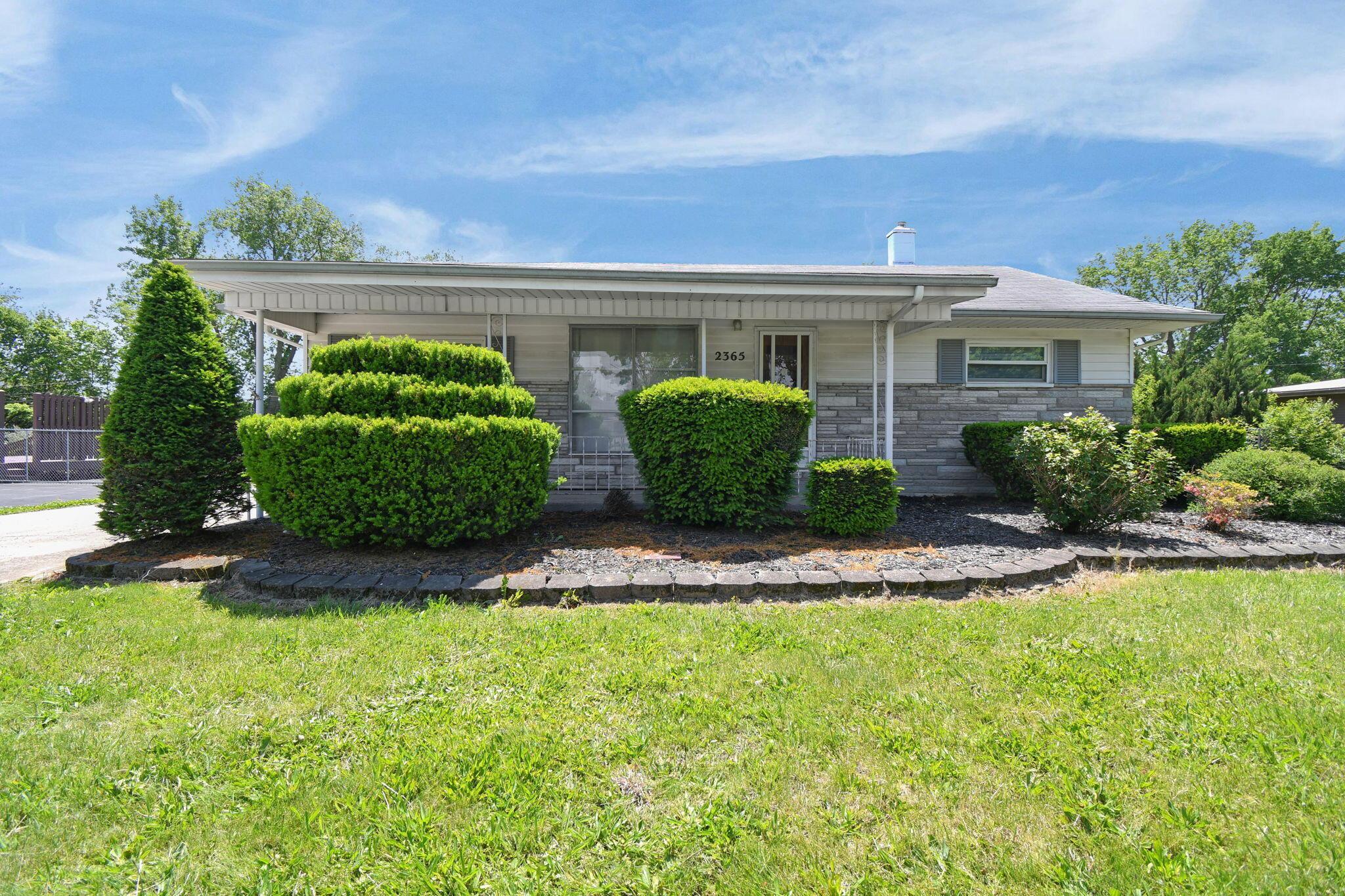 2365 Koebel Road Columbus, OH 43207 - Photo 1 of 26 1-web-or-mls-2365-koebel-rd