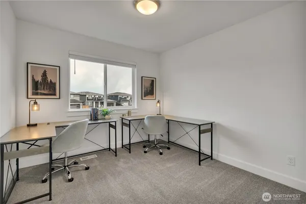 $899,990 | 6106 232nd Avenue East, Buckley, WA 98321